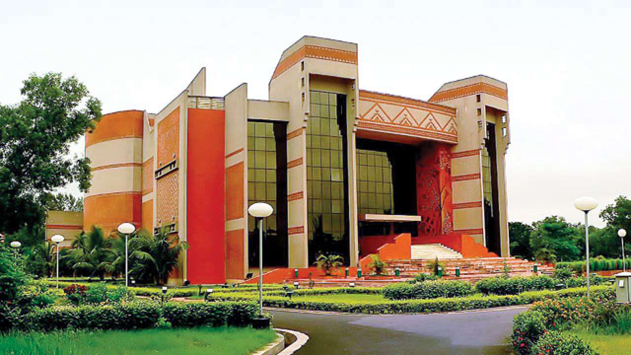 IIM Calcutta