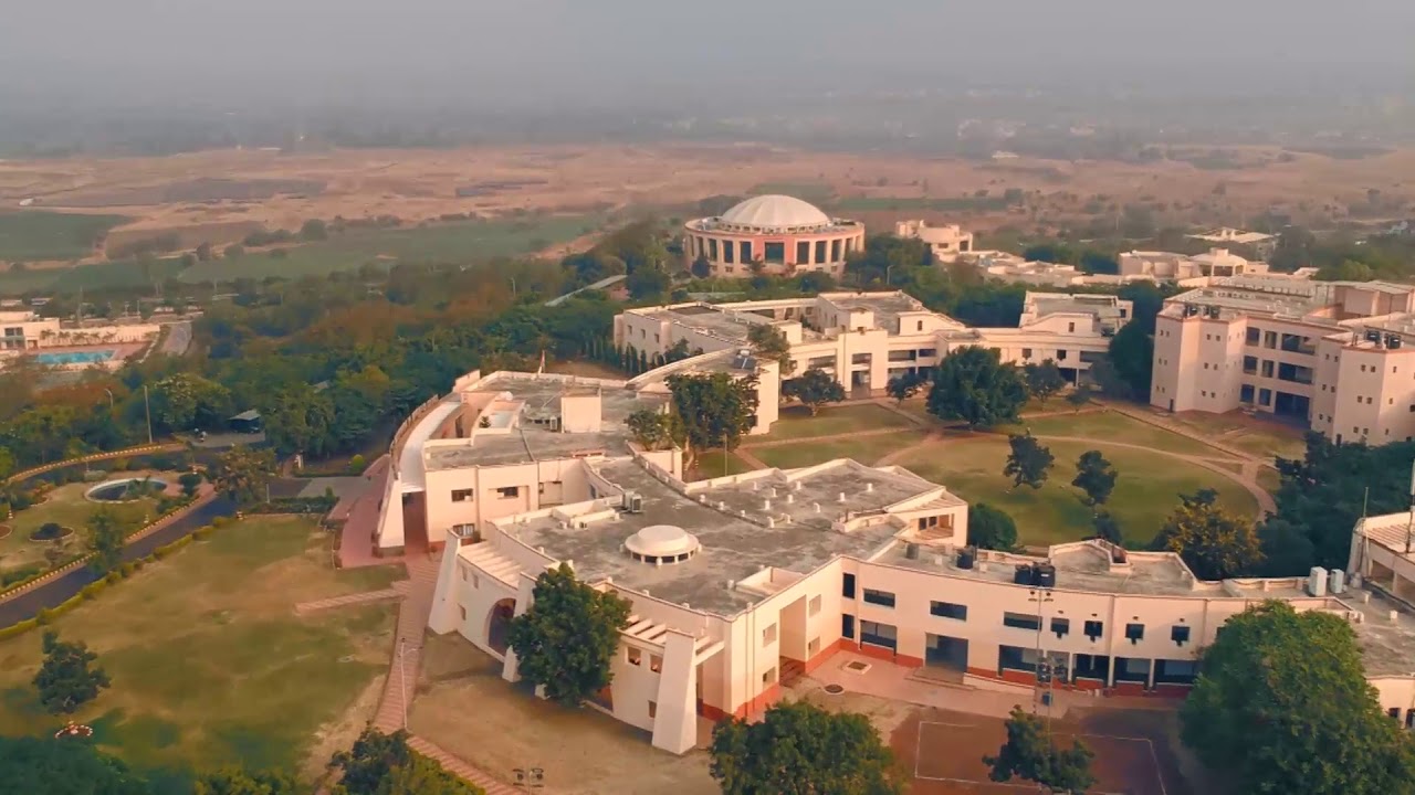 IIM Indore