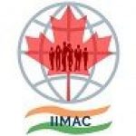 IIMAC Logo- Credit: Sonia Singh
