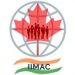IIM Alumni in Canada