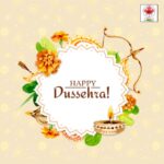 Dusshera