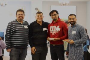 img_4666_52758814763_o