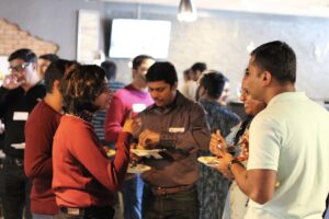 img_4682_52758586154_o