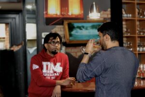 img_4693_52758585829_o