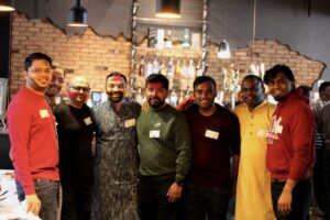 img_4698_52757797477_o