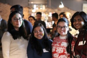 img_4705_52758338876_o