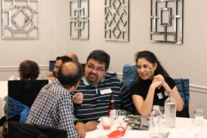 img_4760_52757796332_o