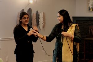 img_4766_52758337836_o