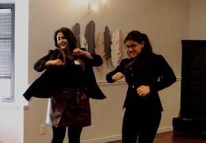 img_4778_52758743065_o