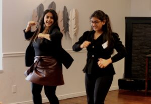 img_4783_52758819858_o