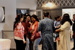 img_4820_52758742470_o