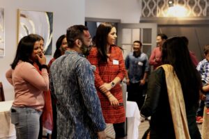 img_4821_52758742425_o