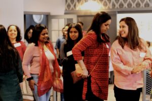 img_4825_52757794837_o