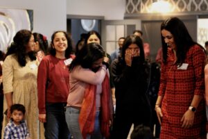 img_4831_52757794387_o