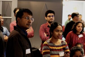 img_4859_52758582774_o