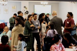 img_4863_52758335836_o