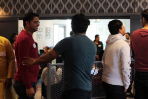 img_4871_52757793772_o