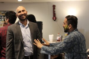 img_4878_52758818088_o