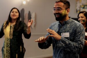 img_4909_52758817688_o