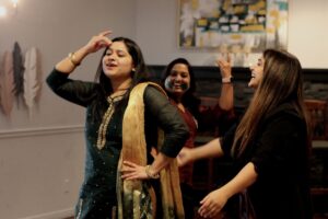 img_4915_52757793107_o