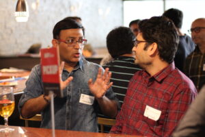 img_4961_52758816863_o