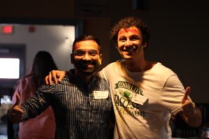 img_4968_52758816808_o