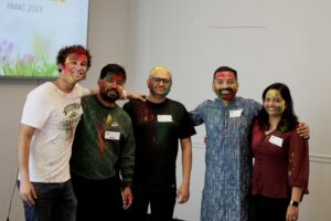 img_4983_52758333721_o