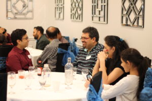 img_4996_52758738815_o