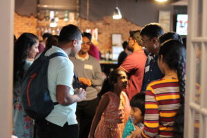 img_5011_52757791102_o