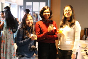 img_5016_52757790972_o