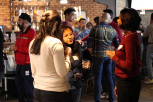 img_5038_52757790442_o